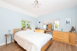 Images for Clophill Road, Silsoe, MK45