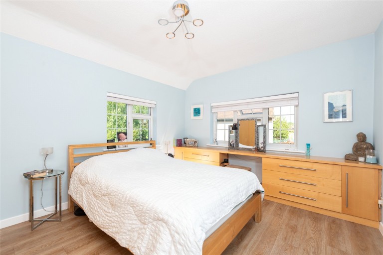 Images for Clophill Road, Silsoe, MK45