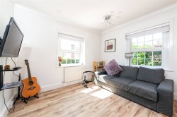 Images for Clophill Road, Silsoe, MK45