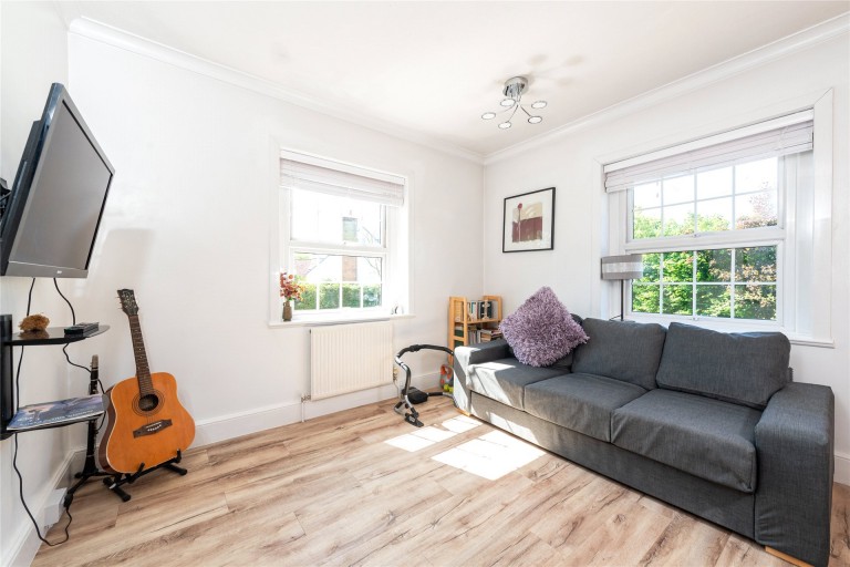 Images for Clophill Road, Silsoe, MK45