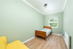 Images for Clophill Road, Silsoe, MK45