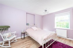 Images for Clophill Road, Silsoe, MK45