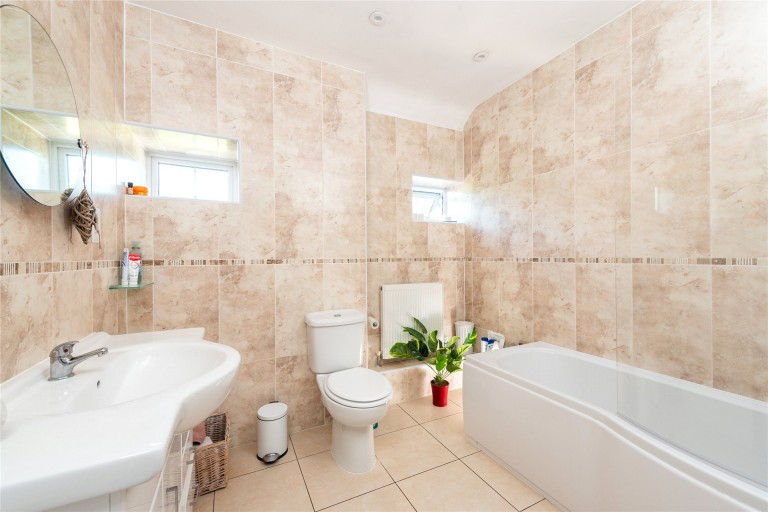 Images for Clophill Road, Silsoe, MK45