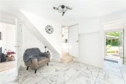 Images for Clophill Road, Silsoe, MK45