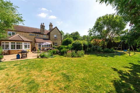 Click the photo for more details of Clophill Road, Silsoe, MK45