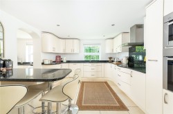 Images for Clophill Road, Silsoe, MK45