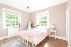 Images for Clophill Road, Silsoe, MK45