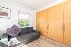 Images for Clophill Road, Silsoe, MK45