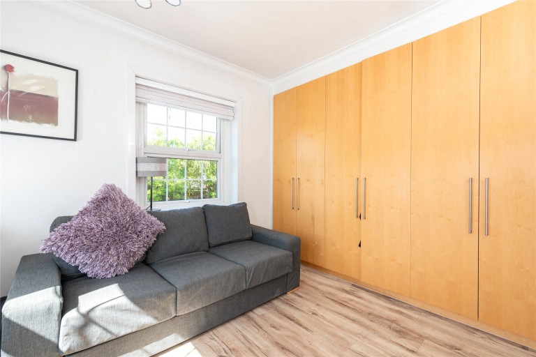 Images for Clophill Road, Silsoe, MK45