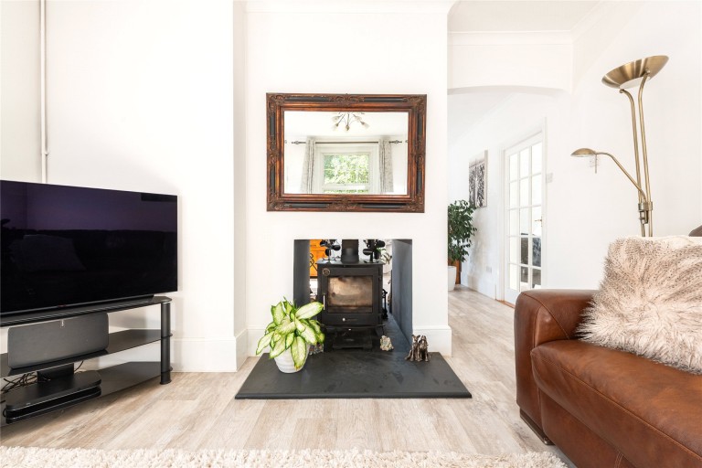 Images for Clophill Road, Silsoe, MK45