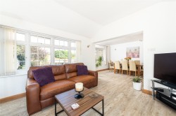 Images for Clophill Road, Silsoe, MK45