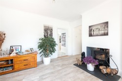 Images for Clophill Road, Silsoe, MK45