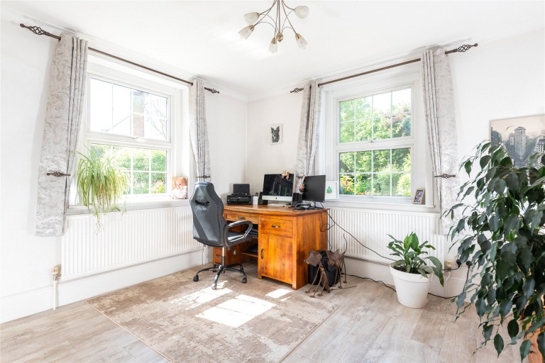 Images for Clophill Road, Silsoe, MK45
