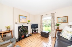 Images for St. Neots Road, Eaton Ford, PE19