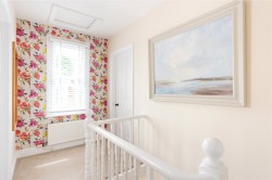 Images for St. Neots Road, Eaton Ford, PE19