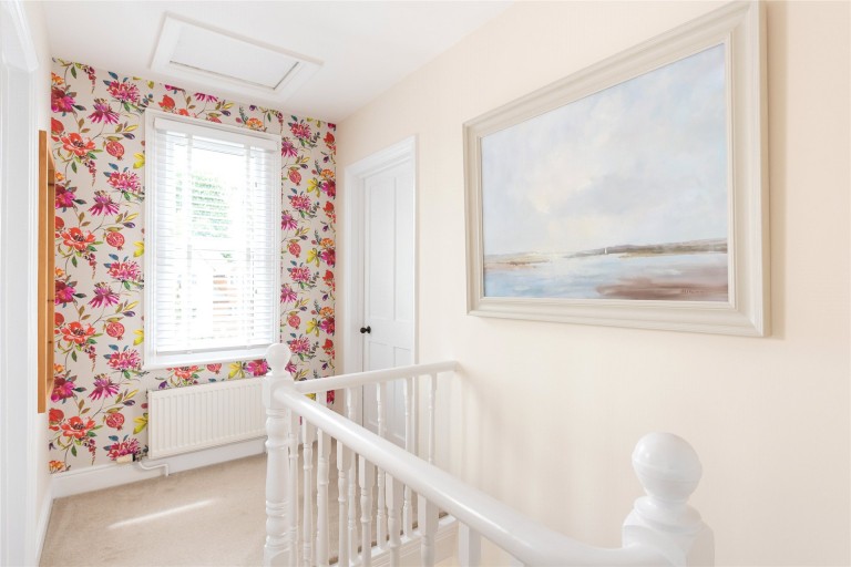 Images for St. Neots Road, Eaton Ford, PE19