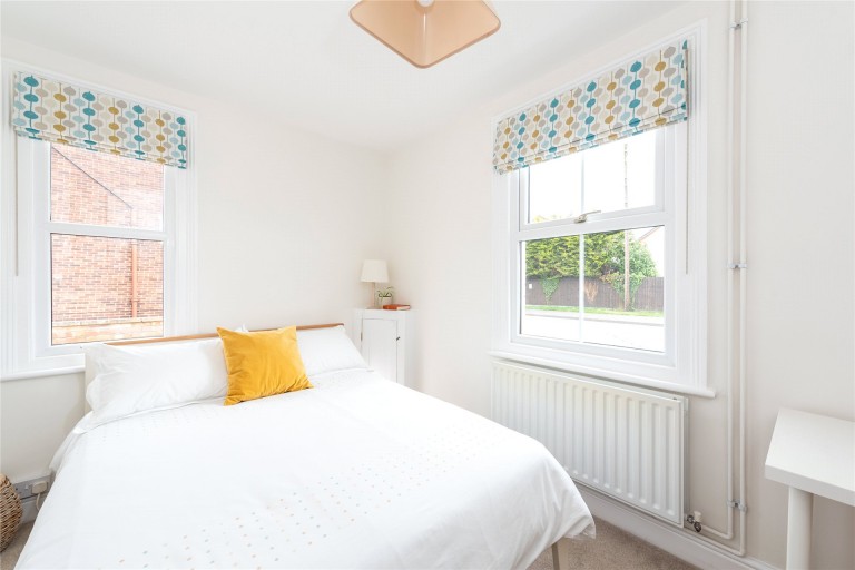 Images for St. Neots Road, Eaton Ford, PE19