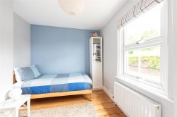 Images for St. Neots Road, Eaton Ford, PE19