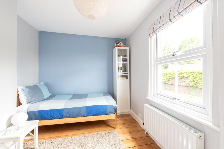 Images for St. Neots Road, Eaton Ford, PE19