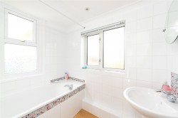 Images for St. Neots Road, Eaton Ford, PE19