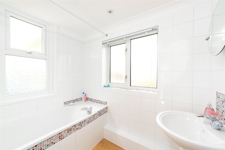 Images for St. Neots Road, Eaton Ford, PE19