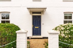 Images for St. Neots Road, Eaton Ford, PE19