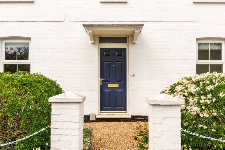 Images for St. Neots Road, Eaton Ford, PE19