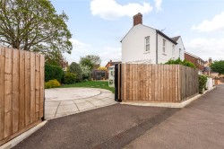 Images for St. Neots Road, Eaton Ford, PE19