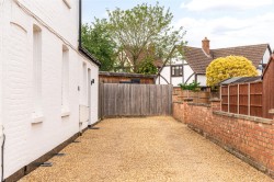 Images for St. Neots Road, Eaton Ford, PE19