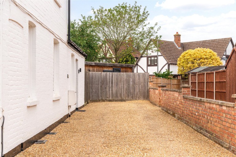 Images for St. Neots Road, Eaton Ford, PE19