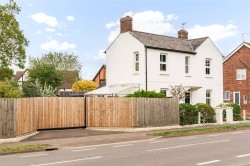 Images for St. Neots Road, Eaton Ford, PE19