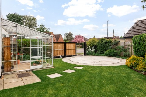 Click the photo for more details of St. Neots Road, Eaton Ford, PE19