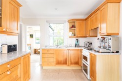 Images for St. Neots Road, Eaton Ford, PE19