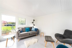 Images for St. Neots Road, Eaton Ford, PE19