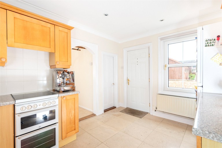 Images for St. Neots Road, Eaton Ford, PE19