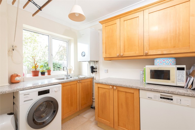 Images for St. Neots Road, Eaton Ford, PE19