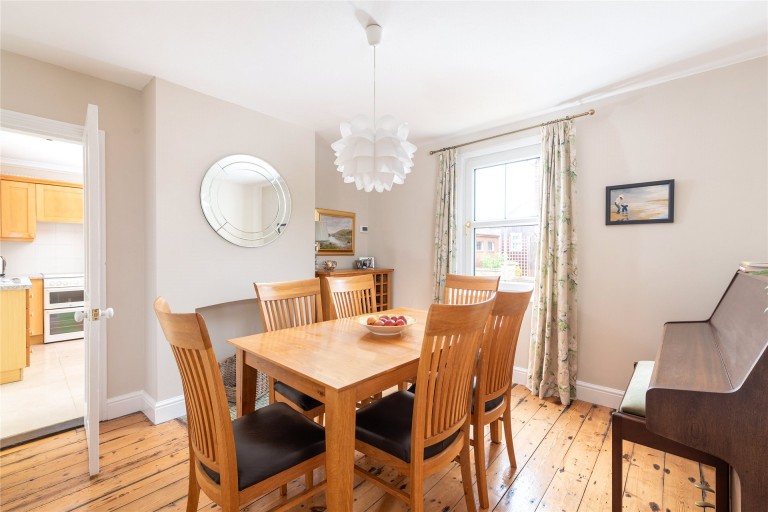 Images for St. Neots Road, Eaton Ford, PE19