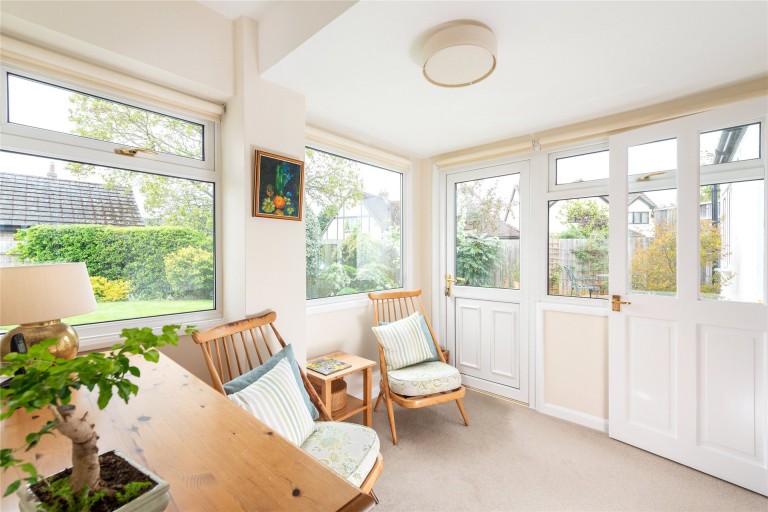 Images for St. Neots Road, Eaton Ford, PE19