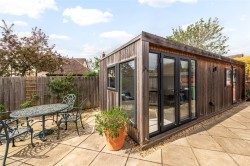 Images for St. Neots Road, Eaton Ford, PE19