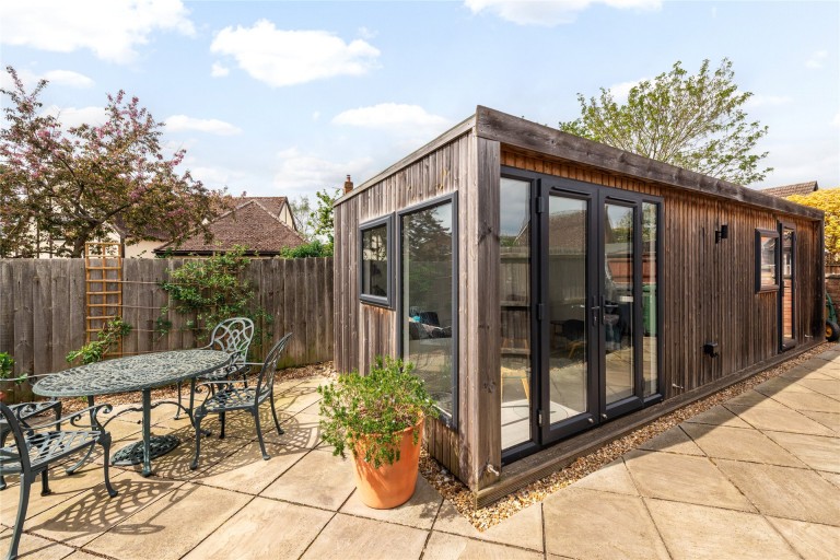 Images for St. Neots Road, Eaton Ford, PE19