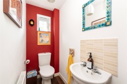 Images for Ashmead Road, MK41