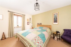 Images for Ashmead Road, MK41