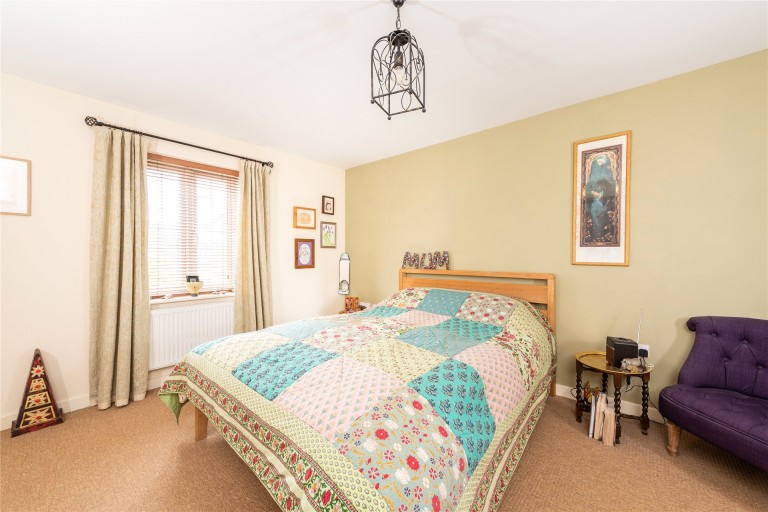 Images for Ashmead Road, MK41