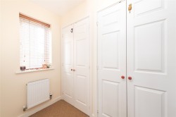 Images for Ashmead Road, MK41