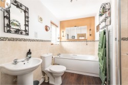 Images for Ashmead Road, MK41
