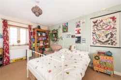 Images for Ashmead Road, MK41