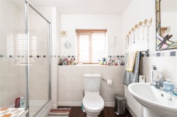 Images for Ashmead Road, MK41