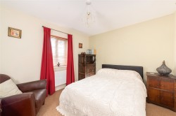 Images for Ashmead Road, MK41
