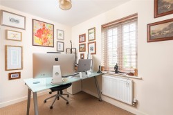 Images for Ashmead Road, MK41
