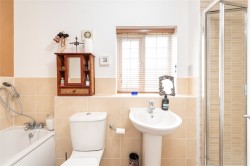 Images for Ashmead Road, MK41